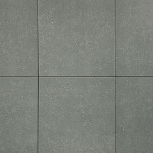 Keramiek 60x60x2 Ardena Dark Blue