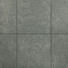 Keramiek 60x60x2 Mavi Blue