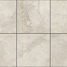 Keramiek 60x60x2 Nature Desert