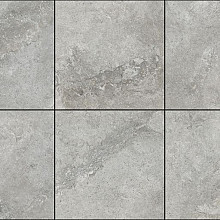 Cerasun 60x60x4 Nature Stone