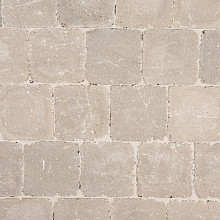 Stonehedge 20x20x6 Nuance Greige
