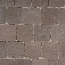 Stonehedge 20x30x6 Nuance Taupe