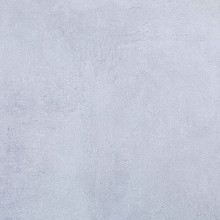 Kera Linea 2in1 80x80x4 Light Grey