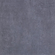 Kera Linea 2in1 80x80x4 Medium Grey