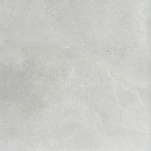 Keramiek Solostone 80x80x3 Pebbles Bianco