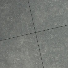 Keramiek 80x80x2 Mavi Blue