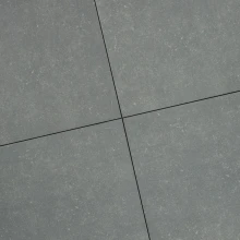 Keramiek 80x80x2 Ardena Blue