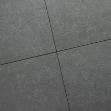 Keramiek 80x80x2 Ardena Dark Blue