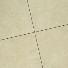 Keramiek 60x60x2 Monte Beige