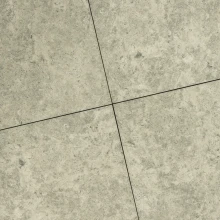 Keramiek 60x60x2 Monte Grey