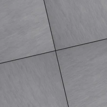 Keramiek 60x60x2 Quartz Grigio