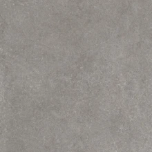 GeoCeramica 60x120x4 Crema Luna Mist