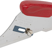 Professioneel kunstgrasmes