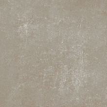Keramiek Triagres 60x60x3 Calway Beige