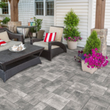 Smartton 10x30x6 Amiata