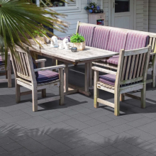 Smartton 10x30x6 Mount Everest