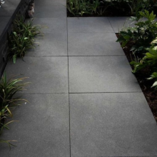 Smartton XS 50x50x5 Mount Everest