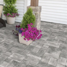 Smartton 20x30x6 Amiata