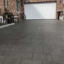 Smartton 20x30x6 Mount Everest