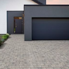 Smartton RS wildverband 6cm Matterhorn