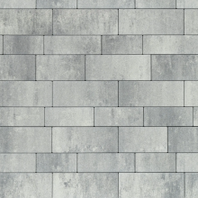 Smartton XL Banenverband 8cm Matterhorn