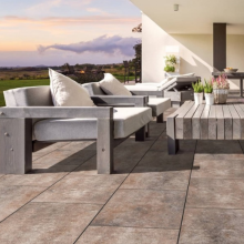 Smartton 60x60x4 Kilimanjaro (VV) (Zomeraanbieding)