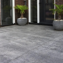 Smartton 60x60x4 Matterhorn (VV) (Zomeraanbieding)