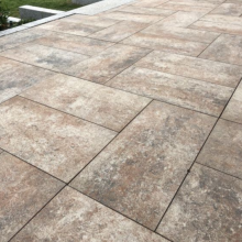 Smartton XXS 60x60x4 Adamello SE