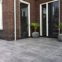 Smartton XXS 40x80x4 Matterhorn SE