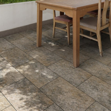 Smartton XXS 40x80x4 Sierra Madre SE
