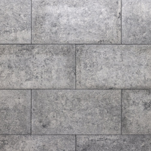 Smartton XXS Linea 30x60x4 Matterhorn