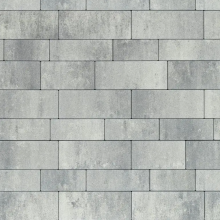 Smartton Aqua XL Banenverband 8cm Matterhorn