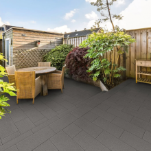 Eliton Supreme Linea XXS 30x60x4 Mount Everest