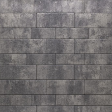 Eliton Supreme Linea XL Banenverband 8cm Amiata