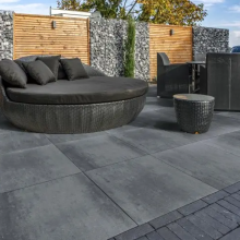 Premiton Plus XS 80x80x5 La Palma SE