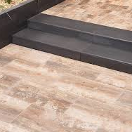 Infinito Comfort 60x60x4,4 Tavo