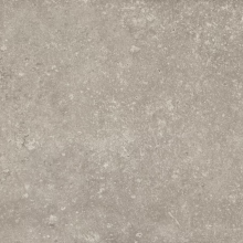Keramiek 100x100x2 Palazzo Grey (VV)
