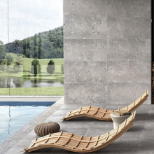 Keramiek 100x100x2 Palazzo Beige (VV)