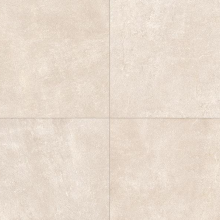 Keramiek 100x100x2 Desert Beige (VV)