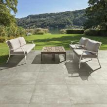 GeoCeramica 60x60x4 Entrata Tabacco*