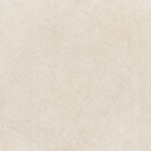 GeoCeramica 60x60x4 Crema Luna Cream