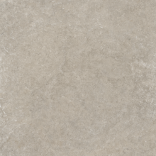 GeoCeramica 60x60x4 Crema Luna Urban