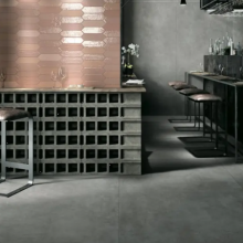 GeoCeramica 60x60x4 Glocal Classic