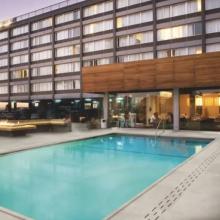 GeoCeramica 60x60x4 Imola Azuma Camague