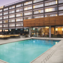 GeoCeramica 60x60x4 Imola Azuma Grey