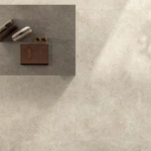 GeoCeramica 60x60x4 Landstone Gravel