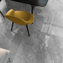 GeoCeramica 60x60x4 Marble Amazing Dark