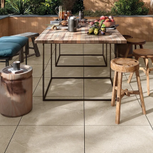 GeoCeramica 60x60x4 Motley Monterey