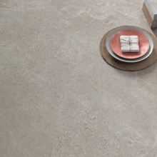 GeoCeramica 60x60x4 Motley Wembley