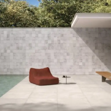 GeoCeramica 60x60x4 Old Dutch Spring